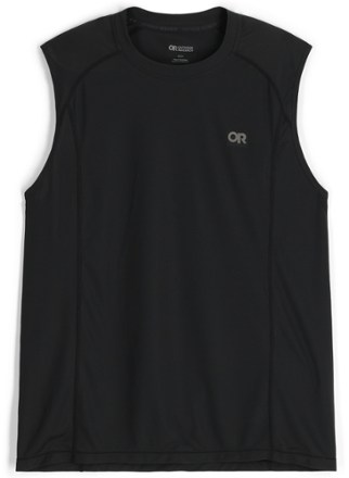 Outdoor Research Echo Tank Top - Men's 0
