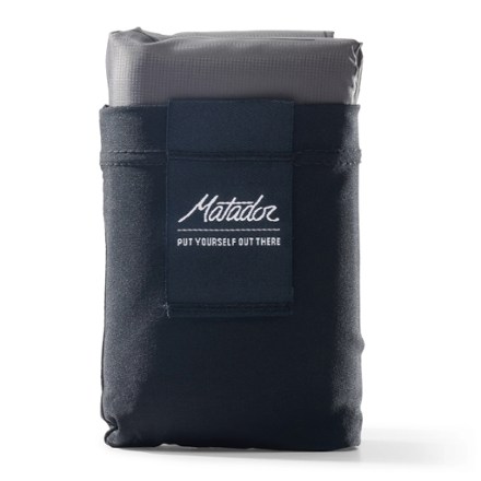 Matador Pocket Blanket 0