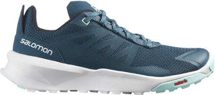 Salomon Patrol Shoes - Women's 0