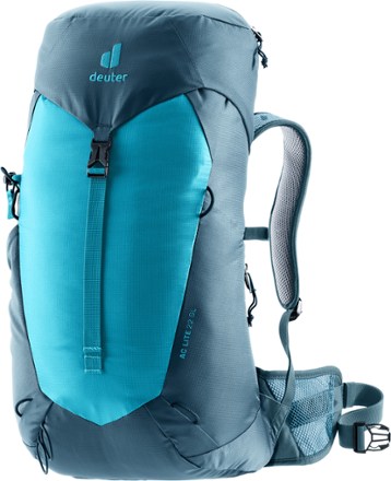 Deuter Women's AC Lite 22 SL Pack