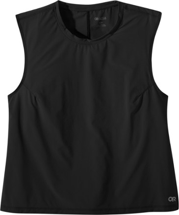 Outdoor Research Astroman Tank Top - Women's 0