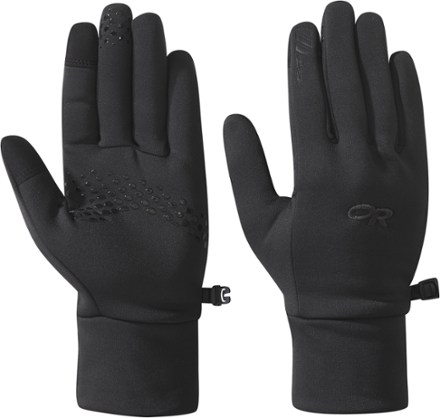 Outdoor Research Vigor Midweight Sensor Gloves - Men's 0