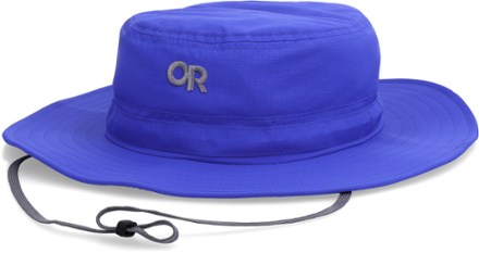 Outdoor Research Helios Sun Hat 0