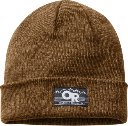 Outdoor Research Juneau Beanie 0