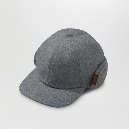 Outdoor Research Woolie Cap 0