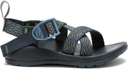 Rei kids sandals outlet