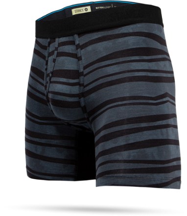 Rei sales boxer briefs