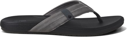 Cushion Phantom 2.0 Sandals - Men's