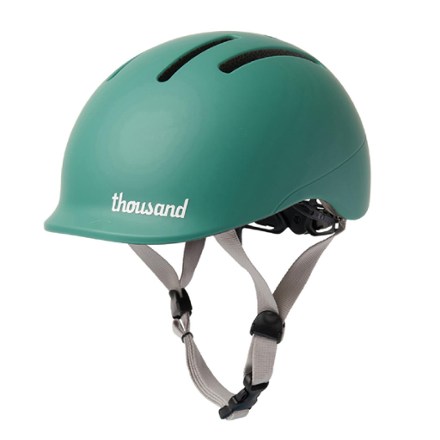 Thousand Jr. Bike Helmet - Toddlers'