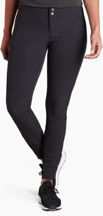 KUHL Transcendr Skinny Pants - Women's 0