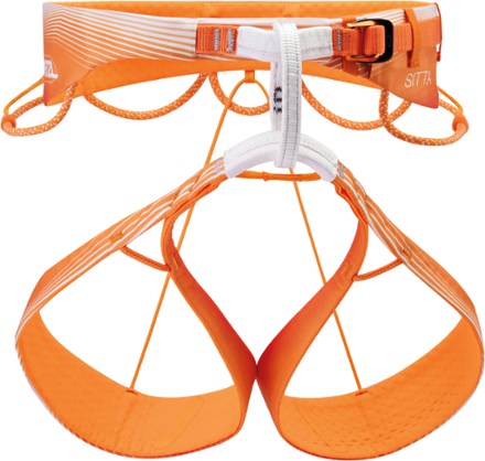 Petzl Fly Harness | REI Co-op