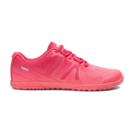 Xero Shoes Women's HFS II Road-Running Shoes