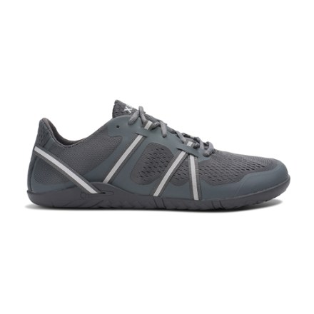 ASICS Magic Speed 4 Road-Running Shoes - Men's | REI Co-op