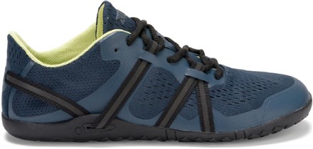 Xero prio running shoe hotsell