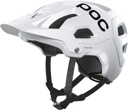 POC Tectal Bike Helmet