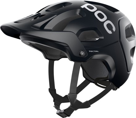 Rei bike helmets sales