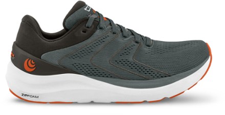 Topo Athletic Phantom 2 Road-Running Shoes - Men's 0