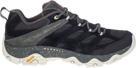 Merrell Moab 3 Hiking Shoes - Men's 0