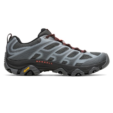 Zapatillas Salomon Patrol Hombre - Tienda de Deportes Outdoor, Indumentaria  Nautica y para la Montaña, Kayak y Campamento