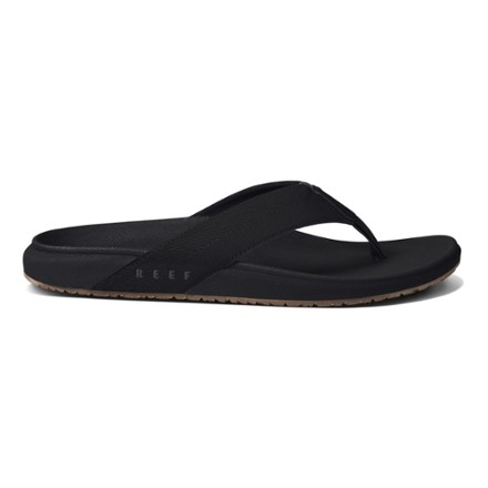 The Raglan Flip-Flops - Men's