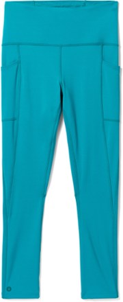 Smartwool Women's Active 7/8 Leggings