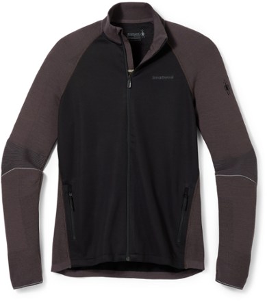 Smartwool Men's Active Ultralite Jacket – Gear West