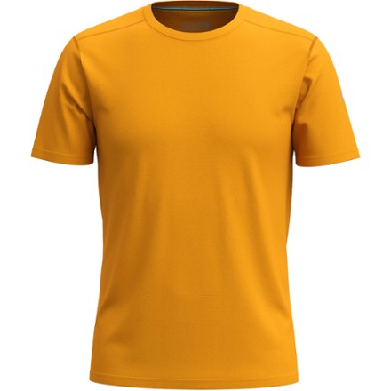 There's a newer version of Smartwool Merino T-Shirt - Men's