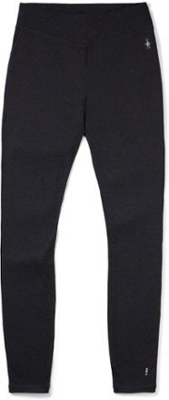 Smartwool Classic All Season Merino Lace Base Layer Bottoms - Women's 0
