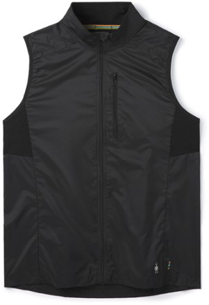Smartwool Active Ultralite Vest - Men's 0