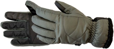 Manzella Marlow Gloves - Women's 0