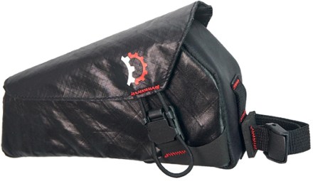 Revelate Designs Mag-Tank Bolt-On Top Tube Bag