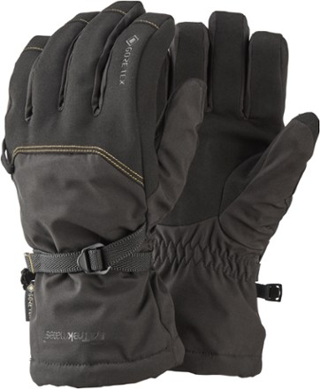 Trekmates Trion 3-in-1 GTX Gloves - Men's 0