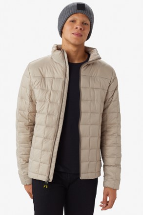 Lole Kaslo Synth Down Jacket - Men's 0