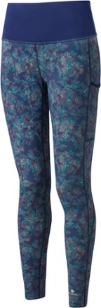RONHILL Life Tights - Women's 0