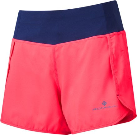 RONHILL Women's Tech Revive Shorts