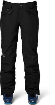 Flylow Daisy Snow Pants - Women's 0