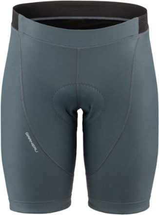 Garneau Fit Sensor 3 Bike Shorts - Men's 0