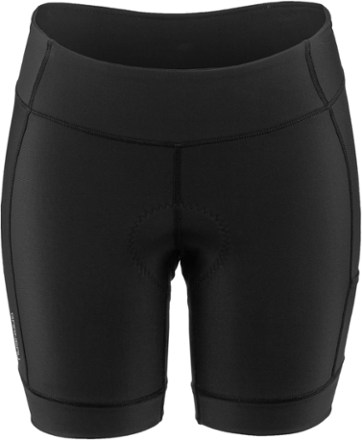 Garneau Fit Sensor 7.5 Bike Shorts 2 - Women's 0