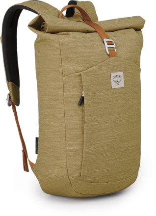 Osprey Arcane Roll Top Pack 0