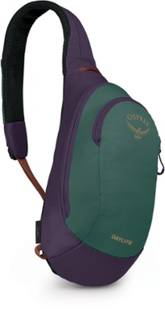 Osprey Daylite Sling 0