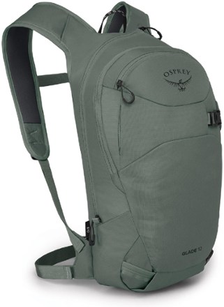 Osprey Glade 12 Hydration Pack 0