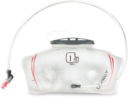 Osprey Hydraulics Lumbar Reservoir - 1.5 Liters 0