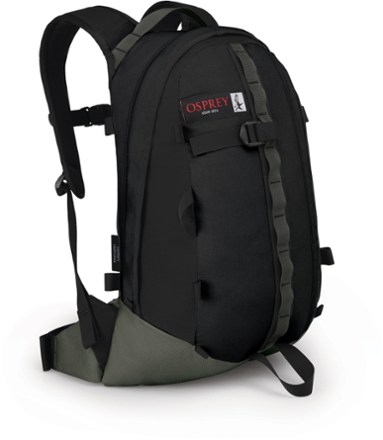 Osprey Heritage Simplex 20 Pack 0