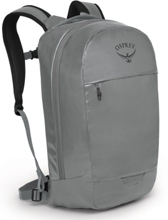 Osprey Transporter Panel Loader Pack