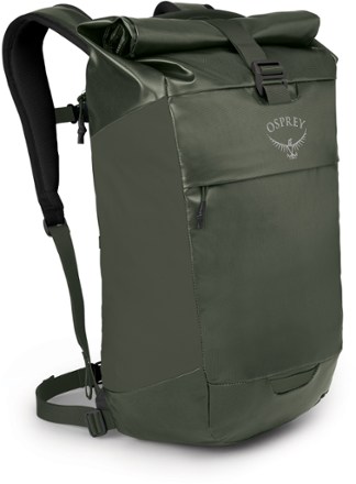 Osprey Transporter Roll Top Pack