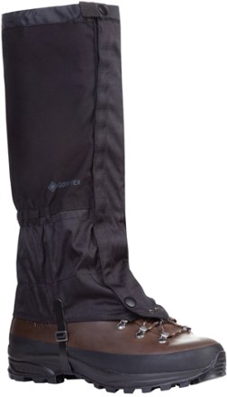 Trekmates Cairngorm GTX Gaiters 0