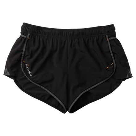 Nathan Women's Essential Shorts