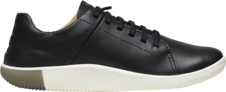 KNX Lace Sneakers - Women's