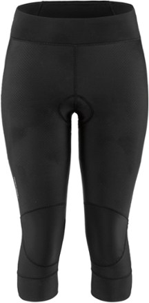 Garneau Optimum 2 Cycling Knickers - Women's 0