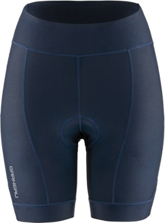 Garneau Optimum 2 Bike Shorts - Women's 0